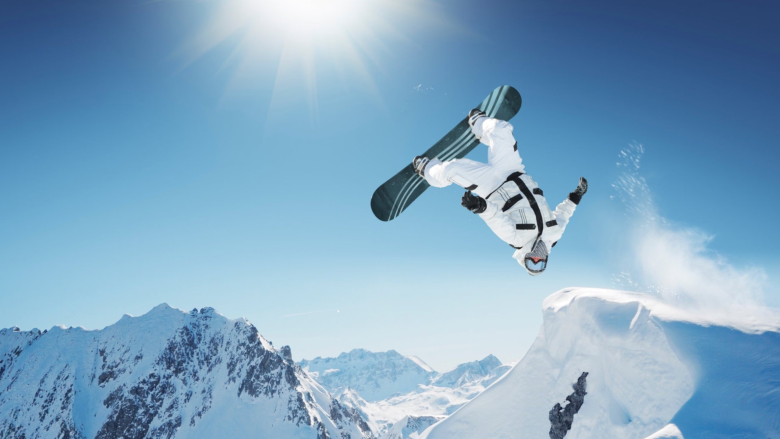 世界杯精彩时刻：永不落幕的足球盛宴！，世界杯足球精彩瞬间