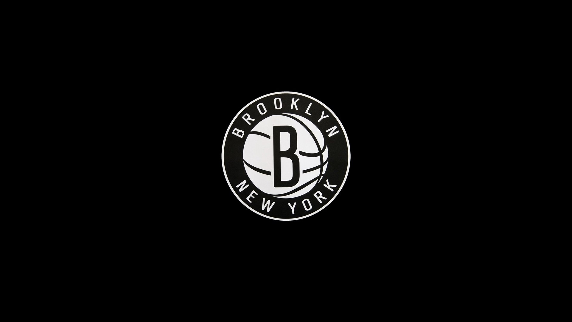 鹈鹕内线组合训练中展示篮下防守统治力，nba鹈鹕原来是哪个队